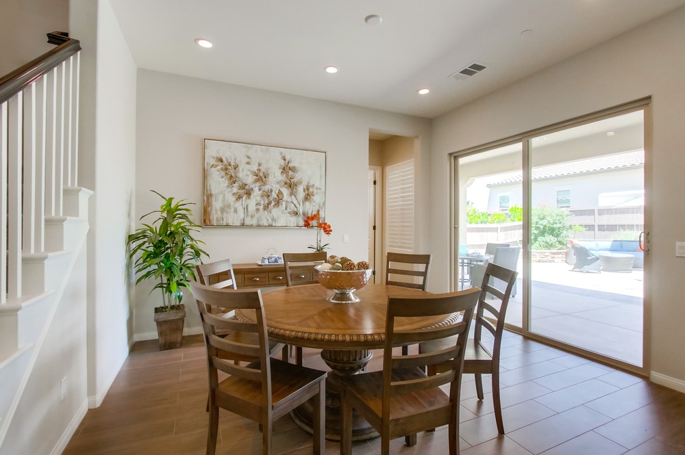 Virtual tour photo 15 of 55 for 15838 Wakefield Ln