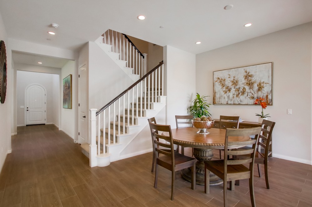 Virtual tour photo 16 of 55 for 15838 Wakefield Ln