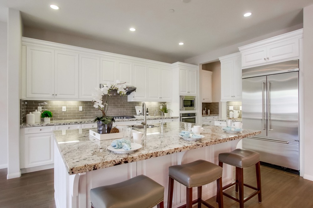 Virtual tour photo 17 of 55 for 15838 Wakefield Ln