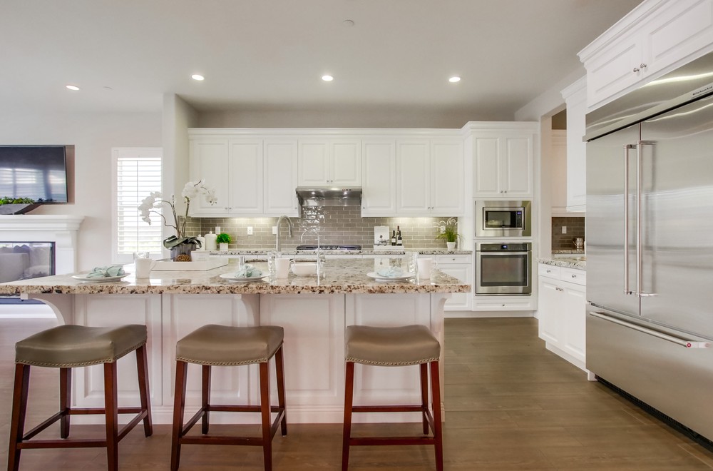 Virtual tour photo 18 of 55 for 15838 Wakefield Ln