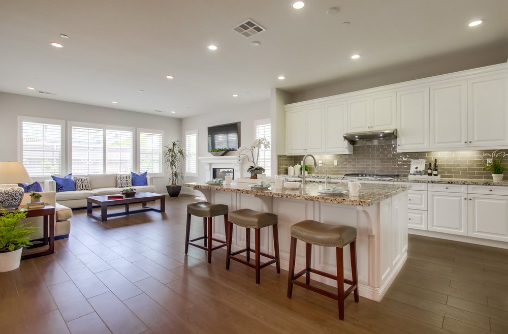Virtual tour photo 19 of 55 for 15838 Wakefield Ln