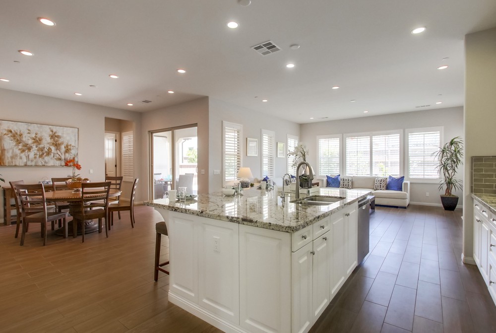 Virtual tour photo 20 of 55 for 15838 Wakefield Ln