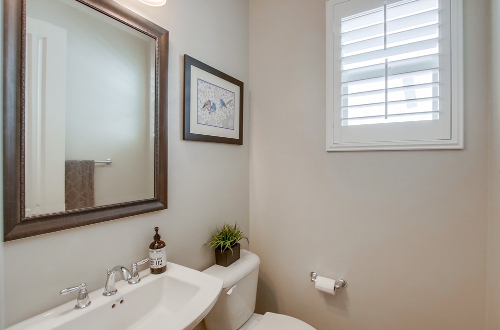 Virtual tour photo 21 of 55 for 15838 Wakefield Ln