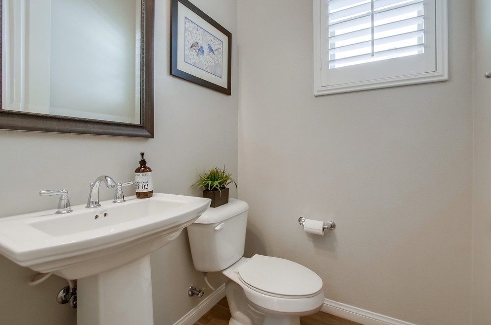 Virtual tour photo 22 of 55 for 15838 Wakefield Ln