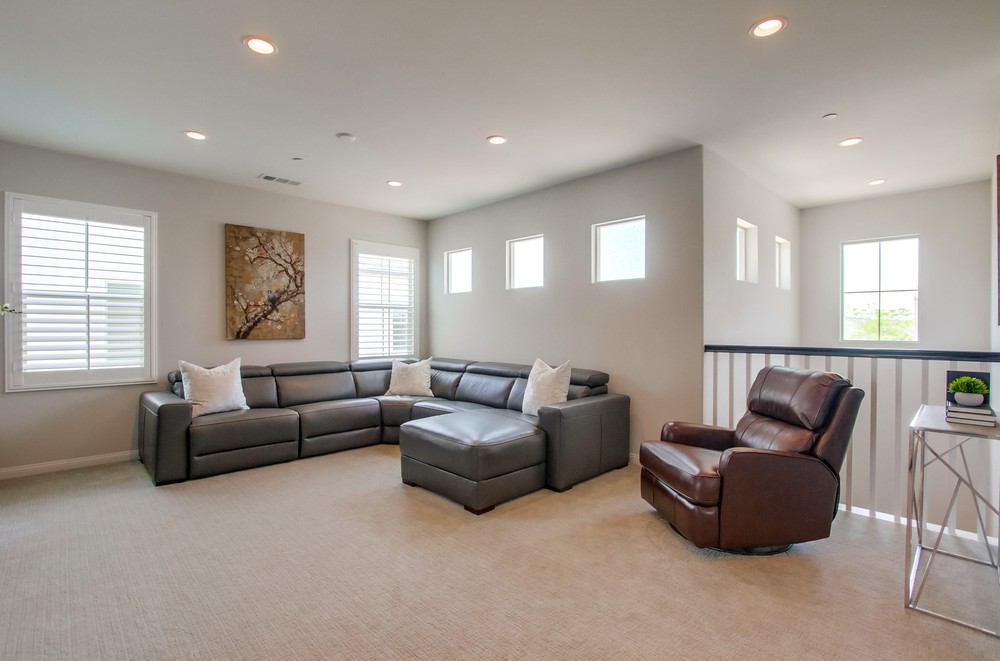 Virtual tour photo 23 of 55 for 15838 Wakefield Ln