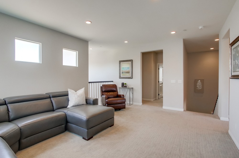Virtual tour photo 24 of 55 for 15838 Wakefield Ln