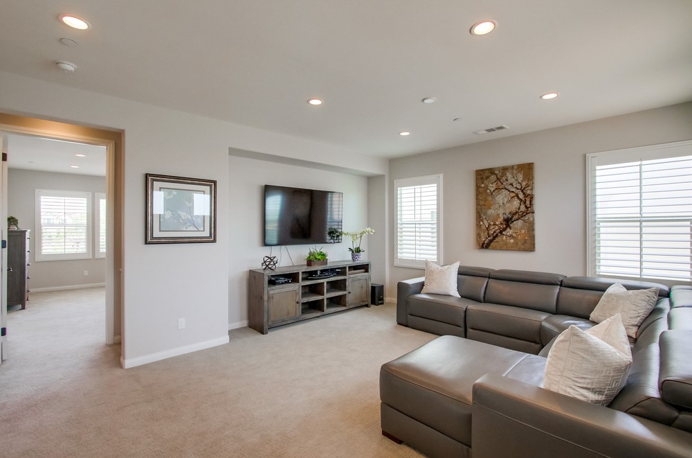 Virtual tour photo 26 of 55 for 15838 Wakefield Ln
