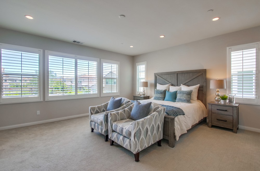 Virtual tour photo 27 of 55 for 15838 Wakefield Ln