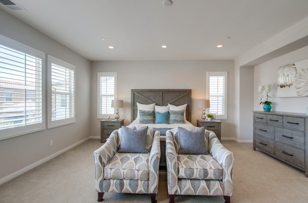 Virtual tour photo 28 of 55 for 15838 Wakefield Ln