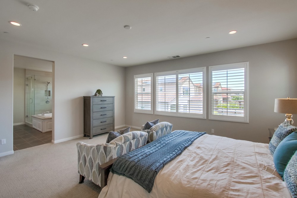 Virtual tour photo 29 of 55 for 15838 Wakefield Ln