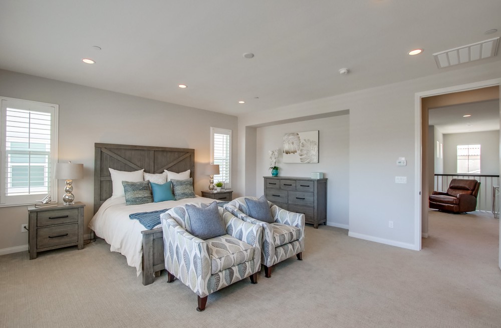 Virtual tour photo 30 of 55 for 15838 Wakefield Ln