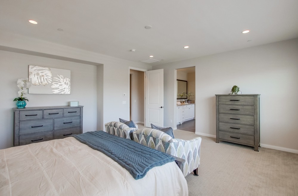 Virtual tour photo 31 of 55 for 15838 Wakefield Ln