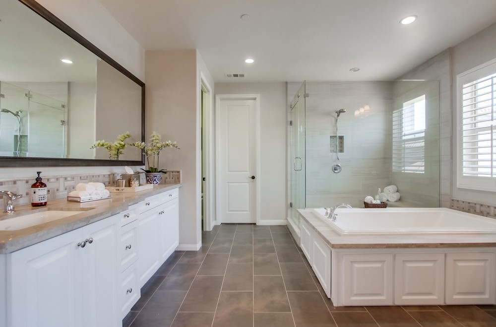 Virtual tour photo 32 of 55 for 15838 Wakefield Ln