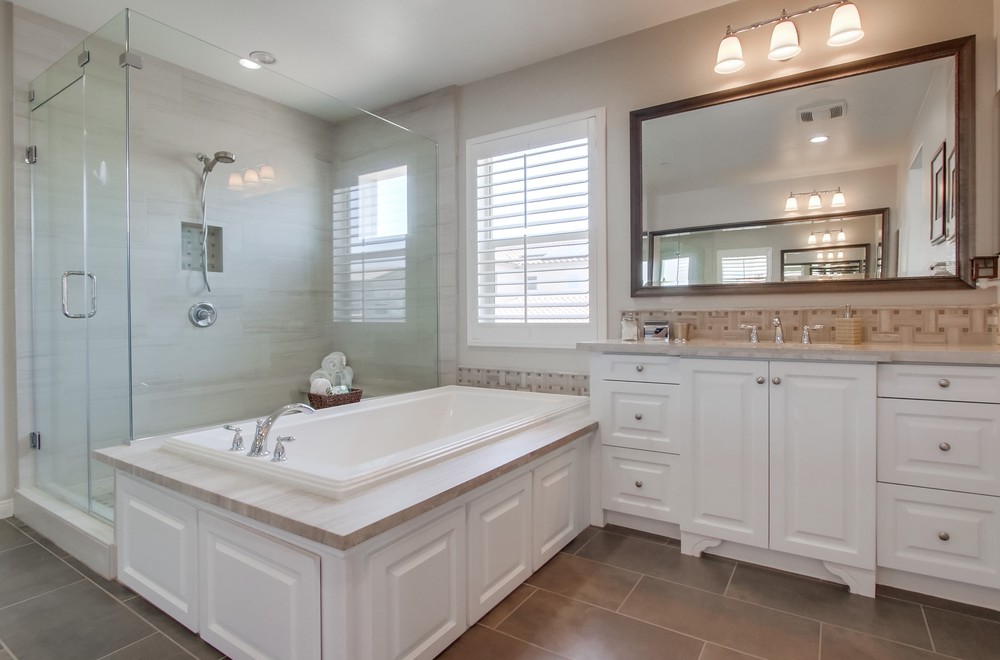 Virtual tour photo 33 of 55 for 15838 Wakefield Ln
