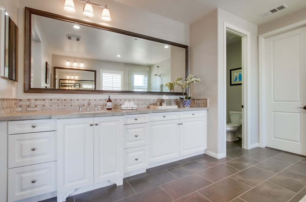 Virtual tour photo 34 of 55 for 15838 Wakefield Ln