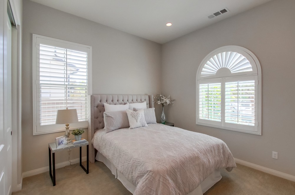 Virtual tour photo 35 of 55 for 15838 Wakefield Ln