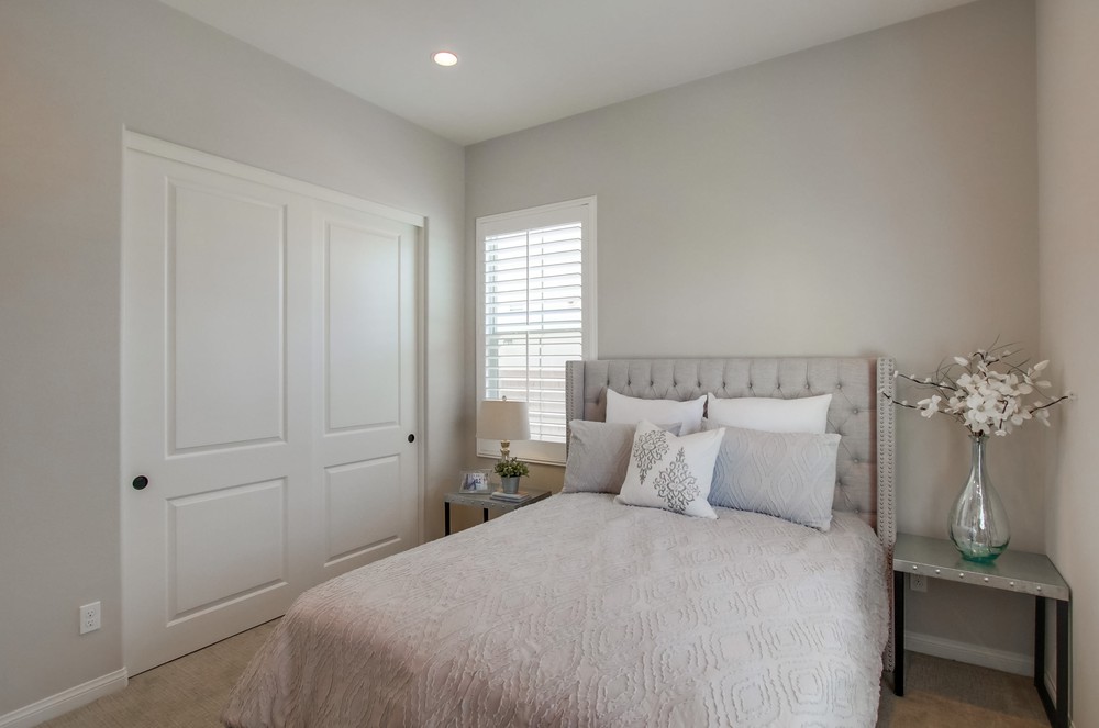 Virtual tour photo 36 of 55 for 15838 Wakefield Ln