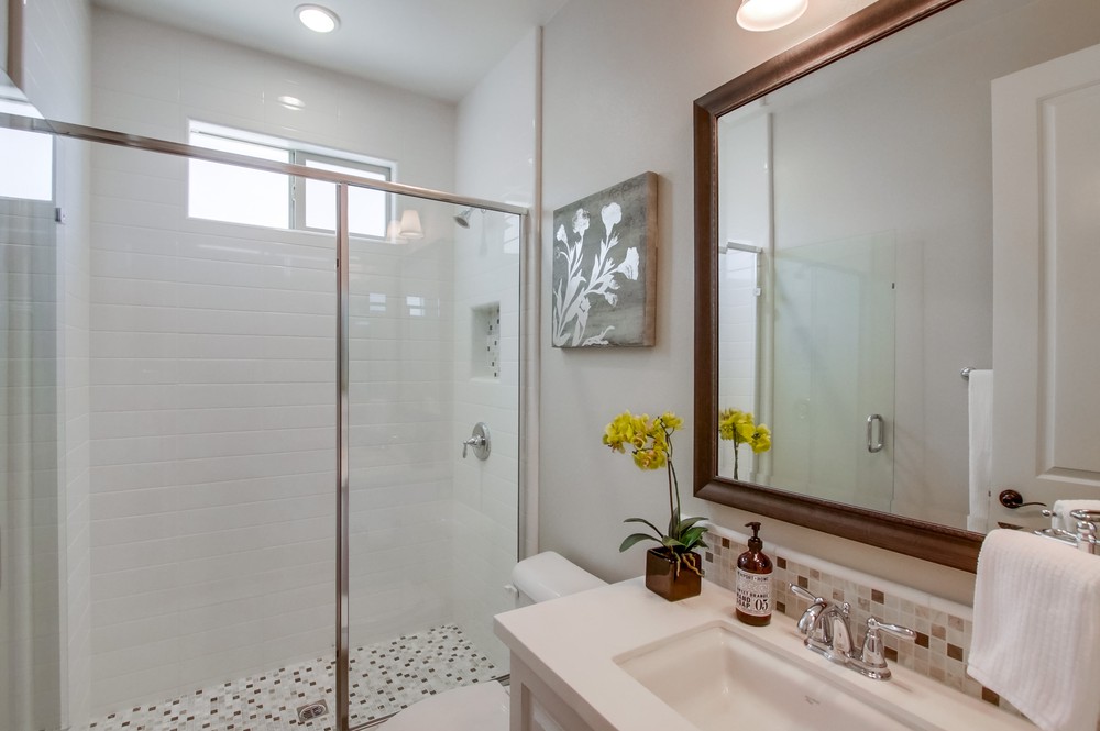 Virtual tour photo 37 of 55 for 15838 Wakefield Ln