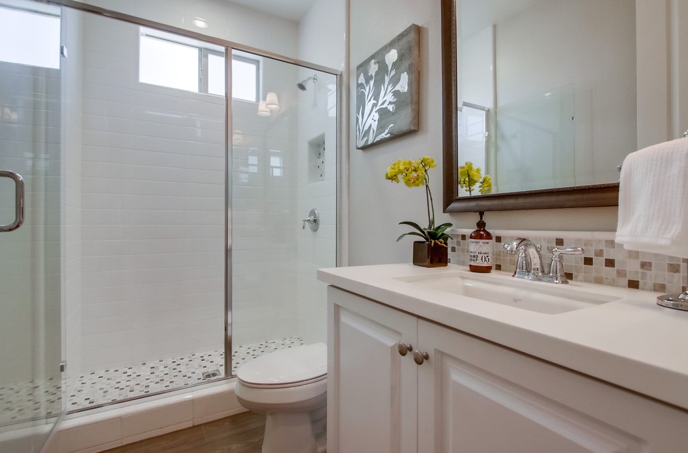 Virtual tour photo 38 of 55 for 15838 Wakefield Ln