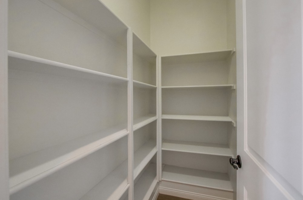 Virtual tour photo 39 of 55 for 15838 Wakefield Ln
