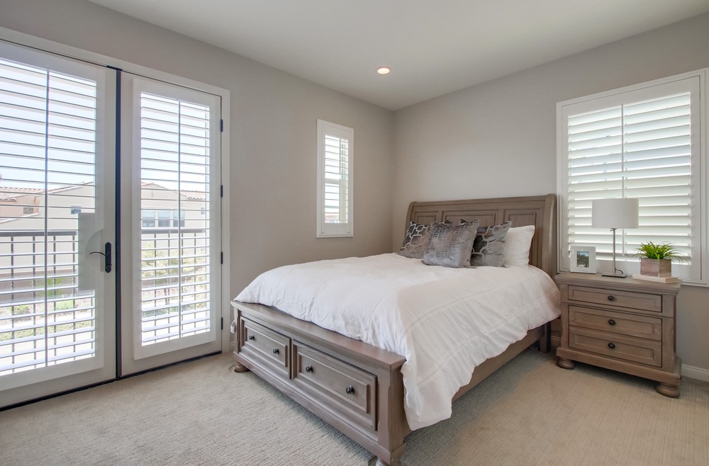 Virtual tour photo 40 of 55 for 15838 Wakefield Ln