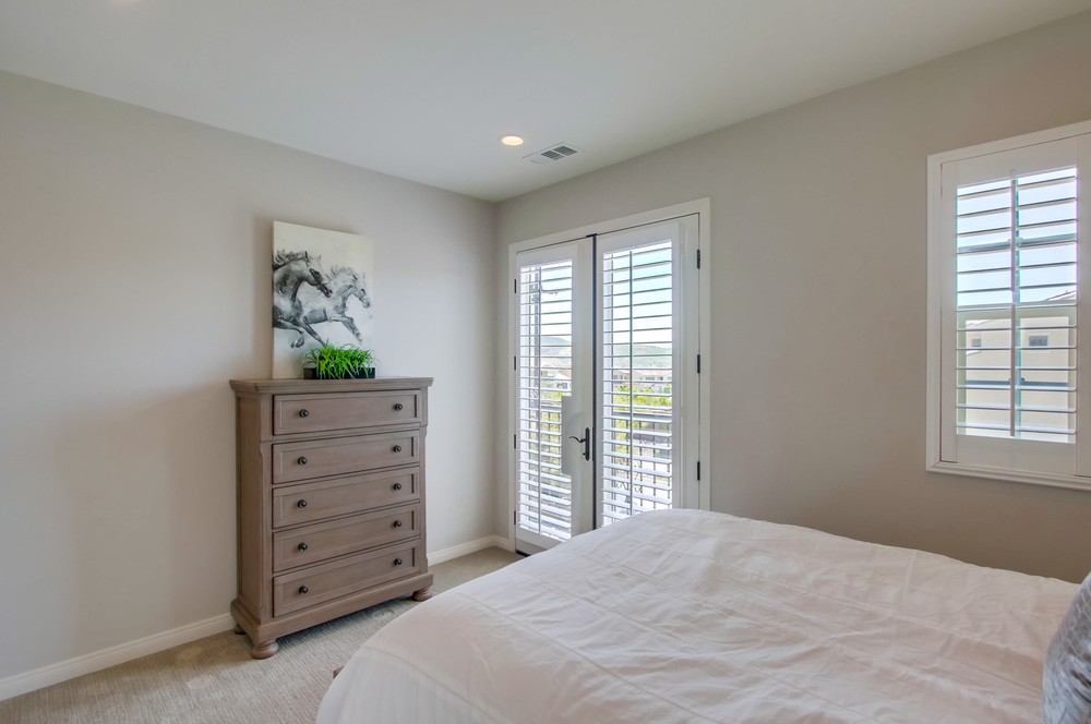 Virtual tour photo 41 of 55 for 15838 Wakefield Ln