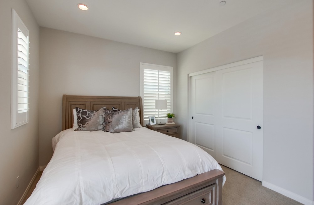 Virtual tour photo 42 of 55 for 15838 Wakefield Ln
