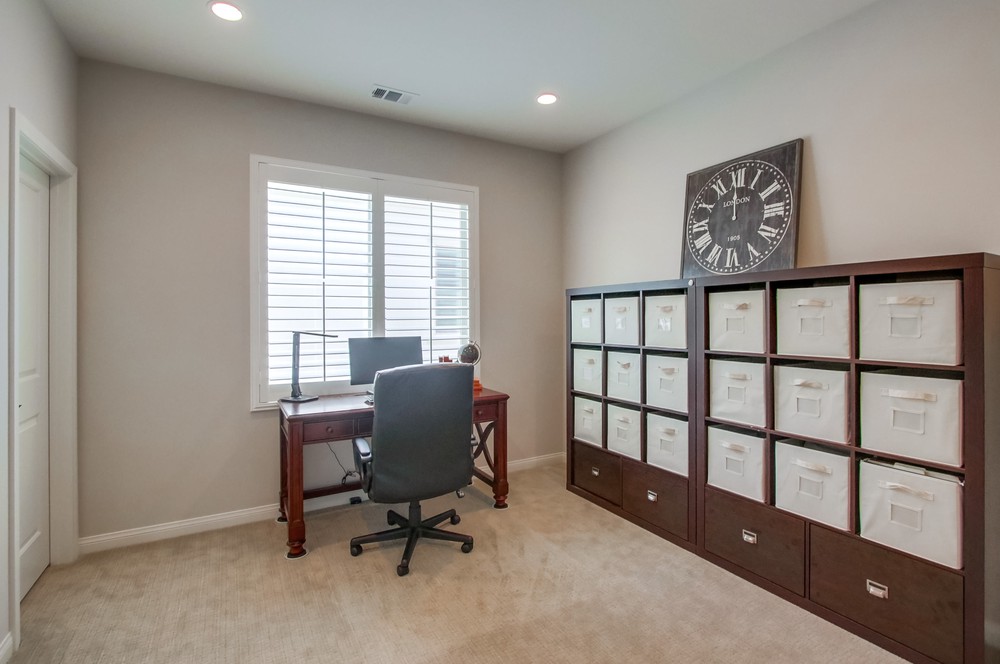 Virtual tour photo 43 of 55 for 15838 Wakefield Ln