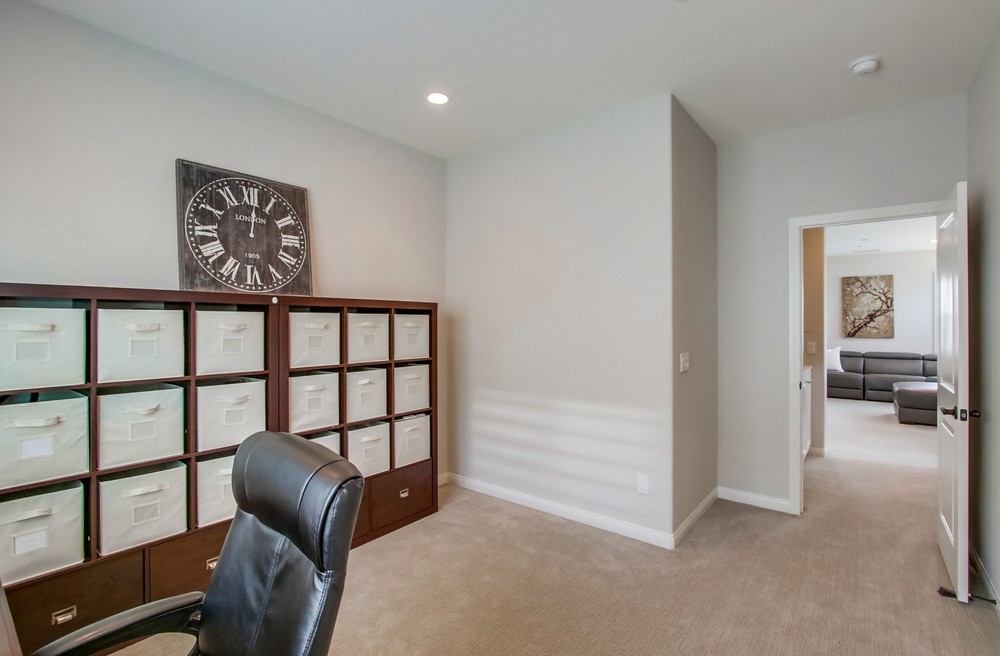 Virtual tour photo 44 of 55 for 15838 Wakefield Ln
