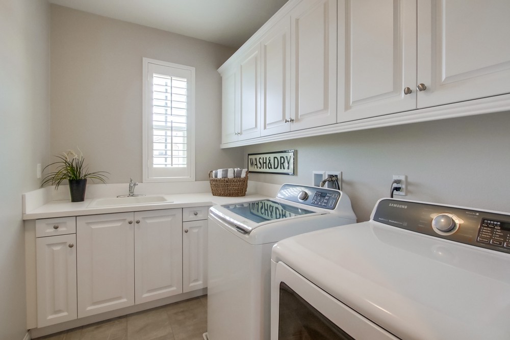 Virtual tour photo 46 of 55 for 15838 Wakefield Ln