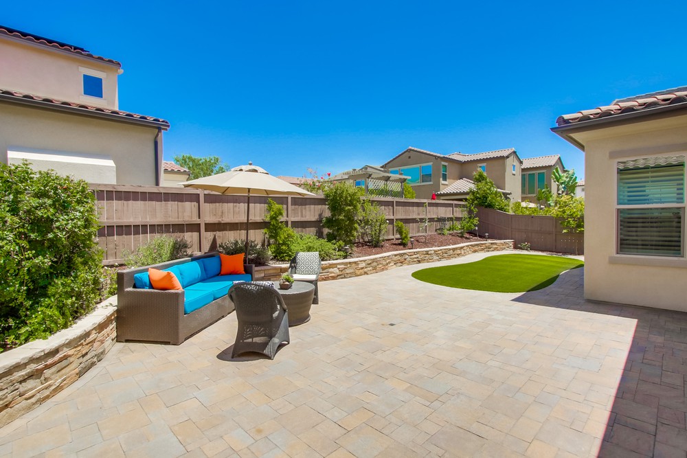 Virtual tour photo 48 of 55 for 15838 Wakefield Ln