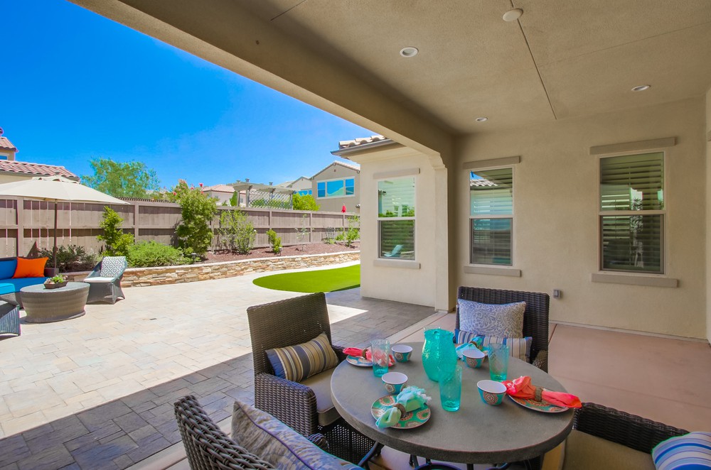 Virtual tour photo 49 of 55 for 15838 Wakefield Ln