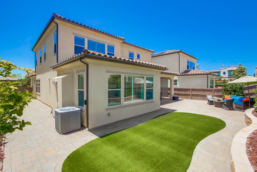 Virtual tour photo 51 of 55 for 15838 Wakefield Ln