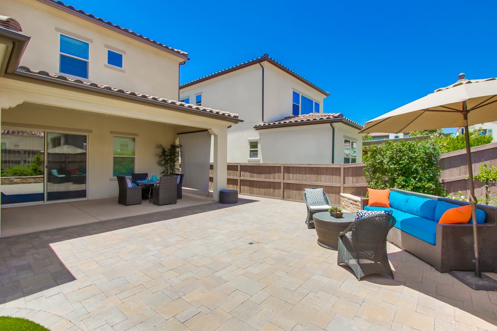 Virtual tour photo 52 of 55 for 15838 Wakefield Ln