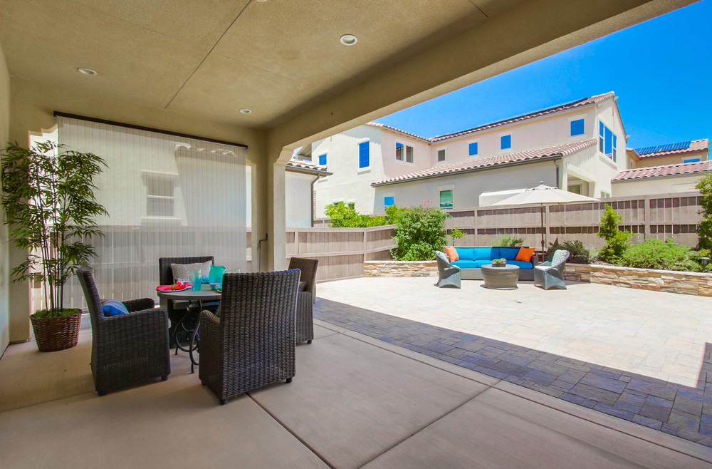 Virtual tour photo 53 of 55 for 15838 Wakefield Ln