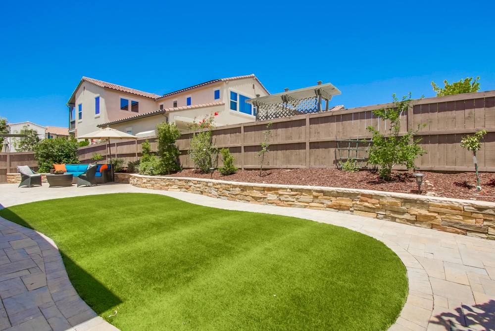 Virtual tour photo 54 of 55 for 15838 Wakefield Ln