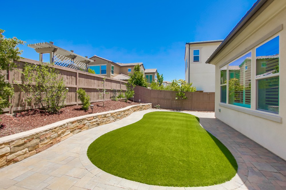 Virtual tour photo 55 of 55 for 15838 Wakefield Ln