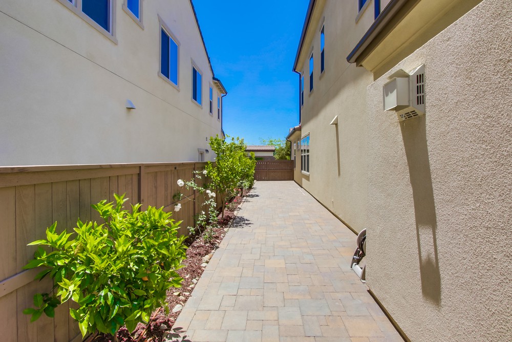 Virtual tour photo 56 of 55 for 15838 Wakefield Ln