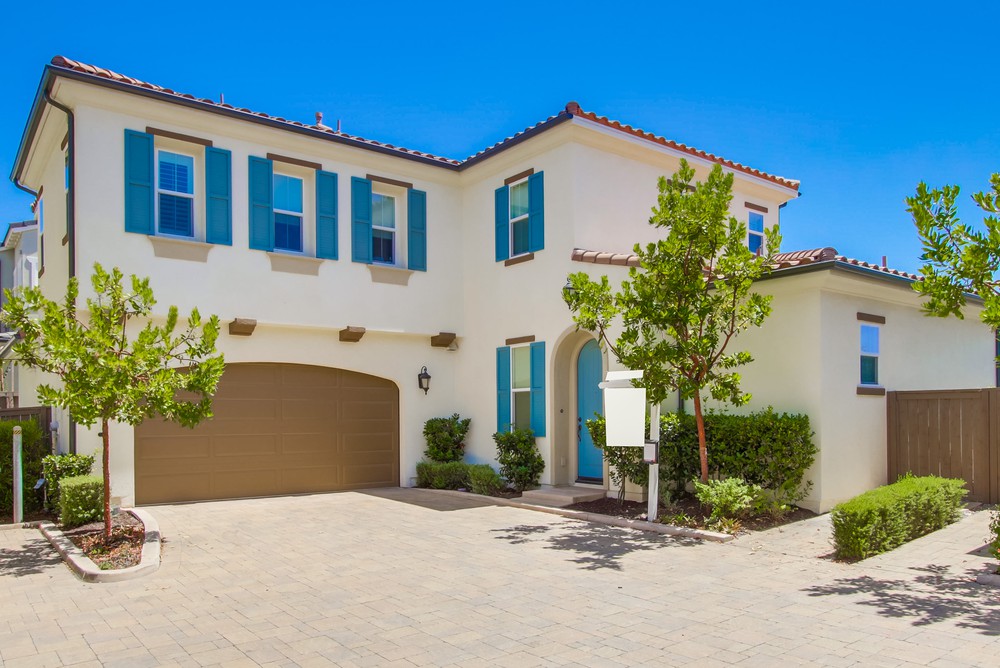 Virtual tour photo 3 of 41 for 15849 Lesar Pl