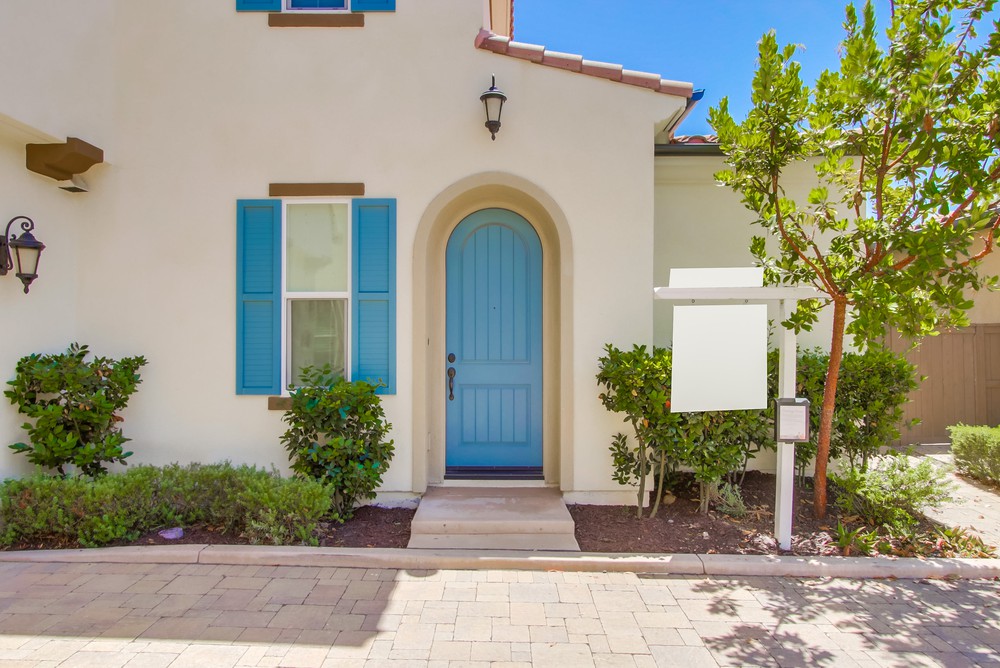 Virtual tour photo 4 of 41 for 15849 Lesar Pl