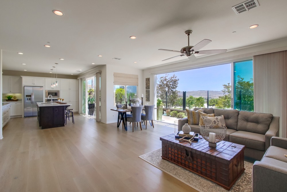 Virtual tour photo 5 of 41 for 15849 Lesar Pl