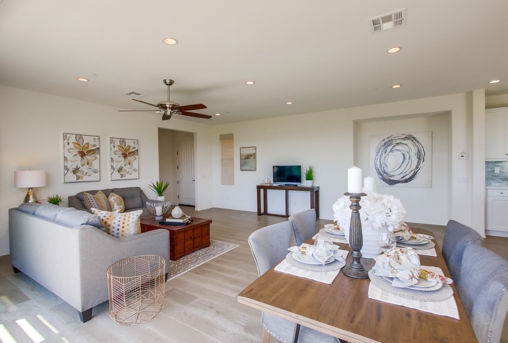 Virtual tour photo 7 of 41 for 15849 Lesar Pl