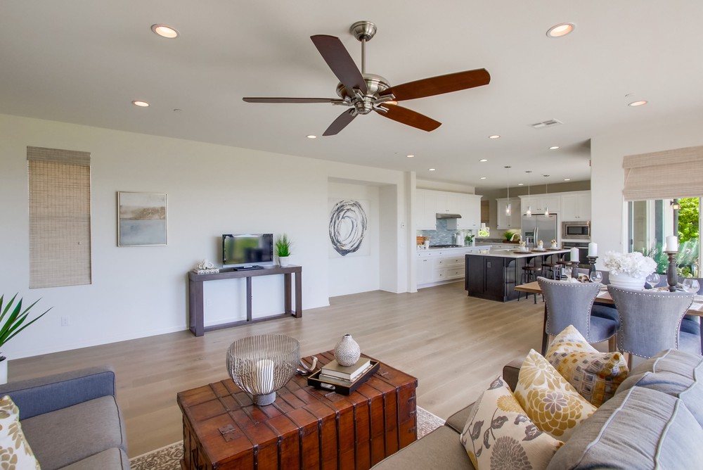 Virtual tour photo 8 of 41 for 15849 Lesar Pl