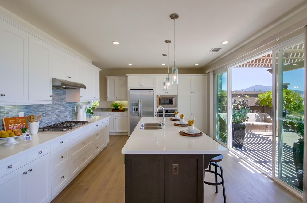 Virtual tour photo 9 of 41 for 15849 Lesar Pl