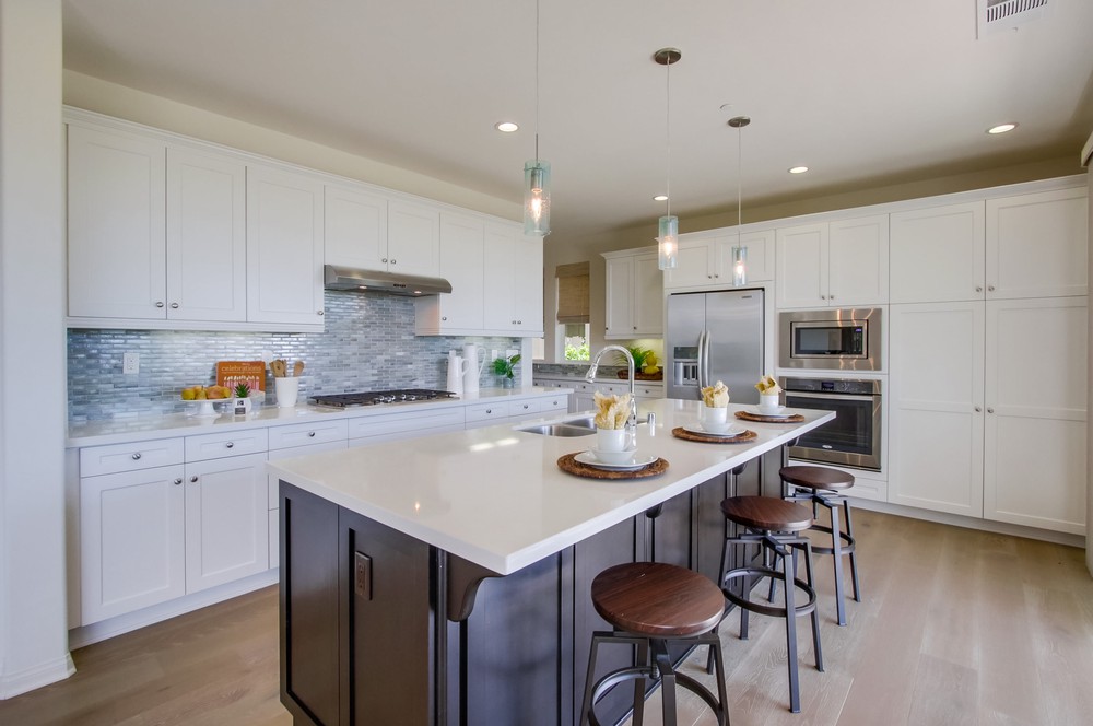 Virtual tour photo 10 of 41 for 15849 Lesar Pl