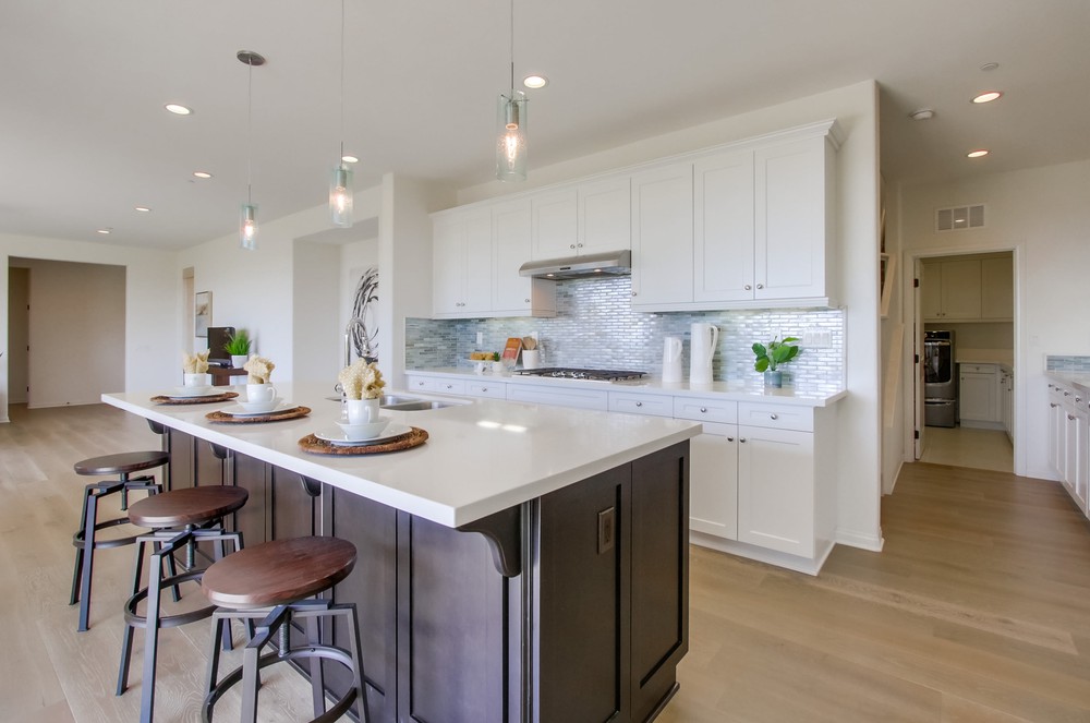 Virtual tour photo 12 of 41 for 15849 Lesar Pl