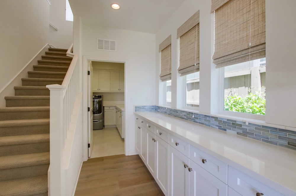 Virtual tour photo 13 of 41 for 15849 Lesar Pl
