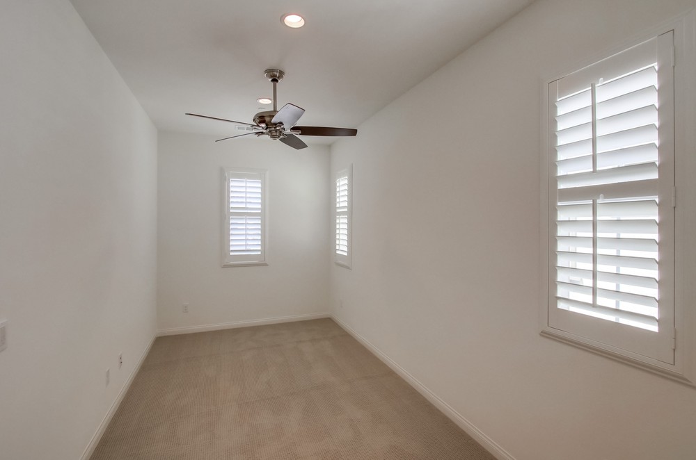 Virtual tour photo 14 of 41 for 15849 Lesar Pl