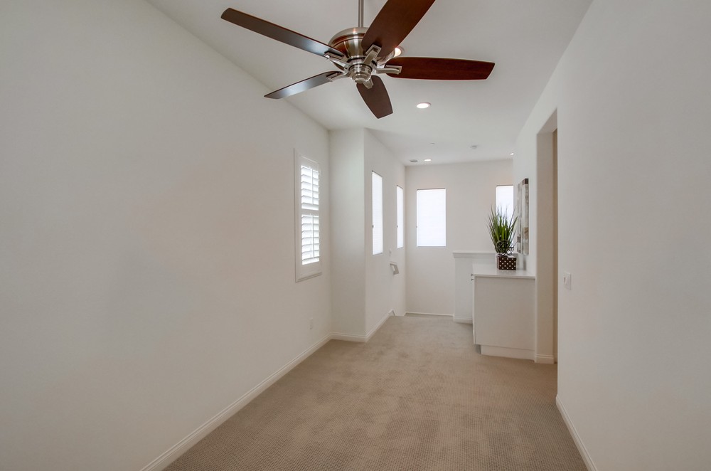 Virtual tour photo 15 of 41 for 15849 Lesar Pl