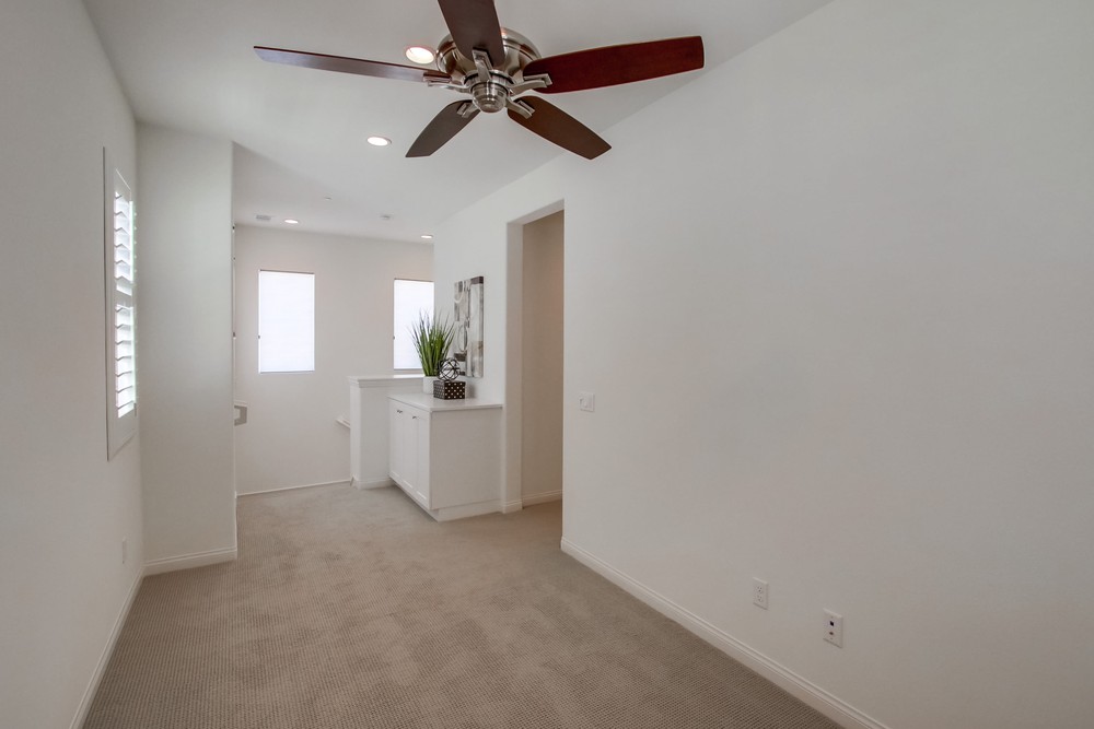 Virtual tour photo 16 of 41 for 15849 Lesar Pl